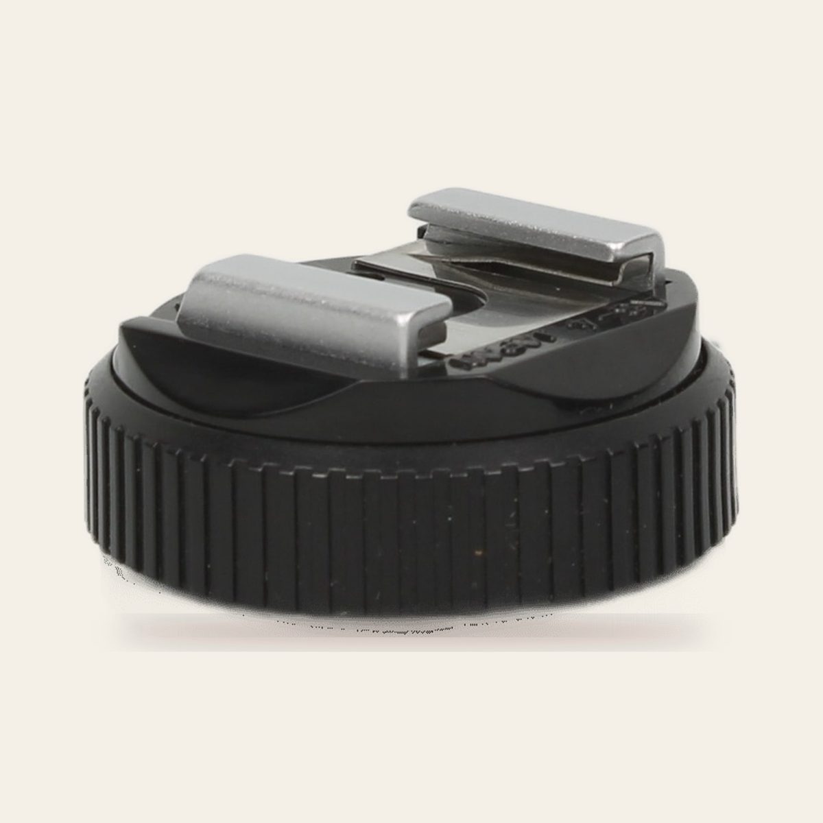 Nikon AS-4