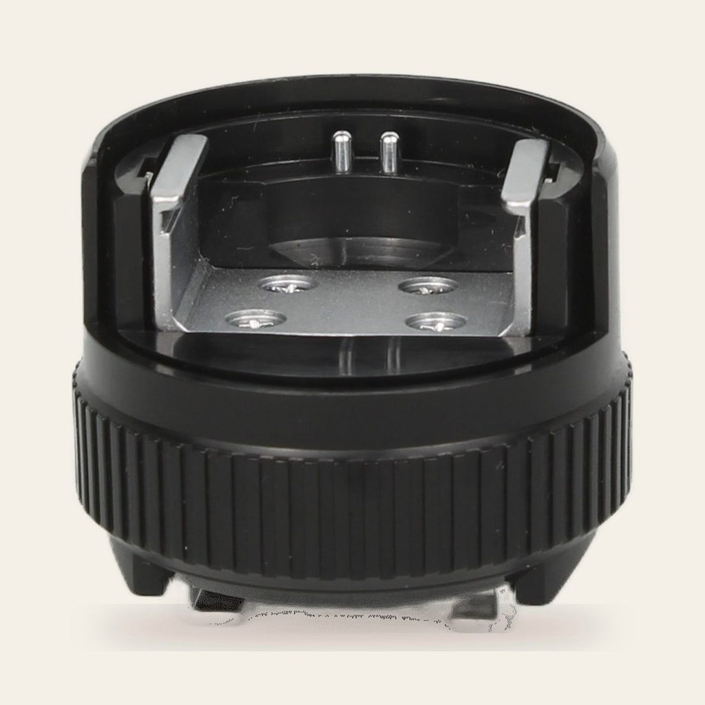 Nikon AS-4