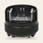 Nikon AS-4