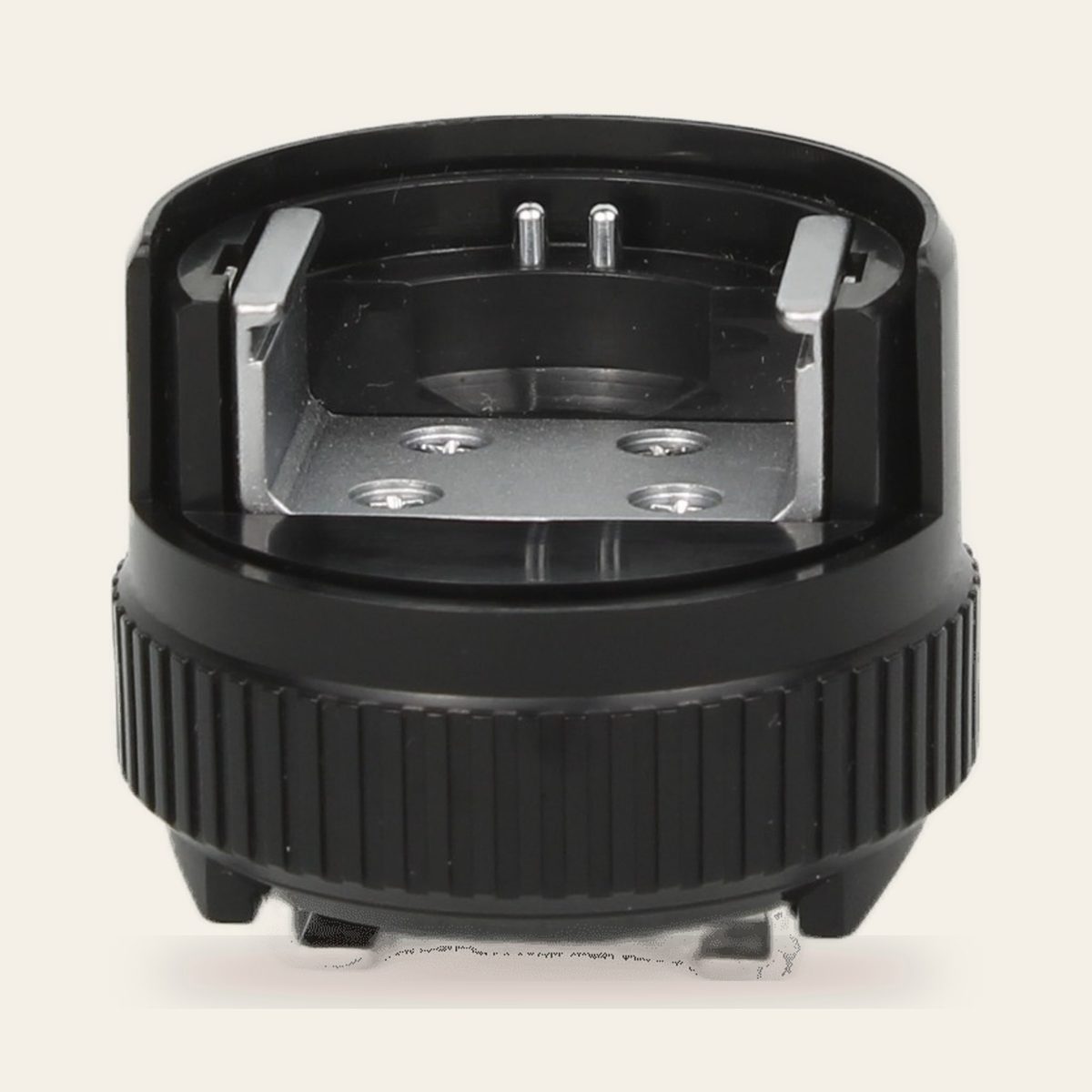Nikon AS-4