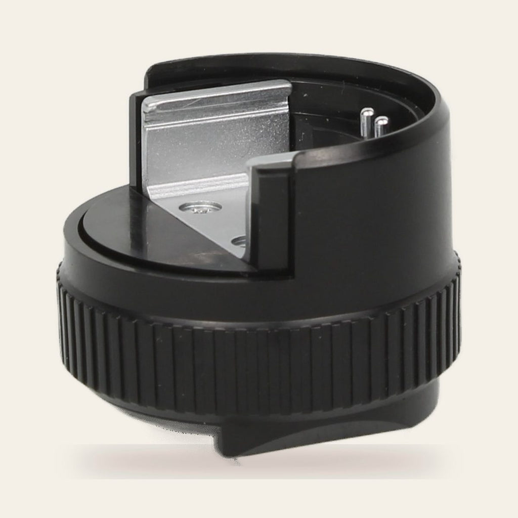 Nikon AS-4