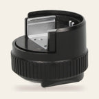 Nikon AS-4