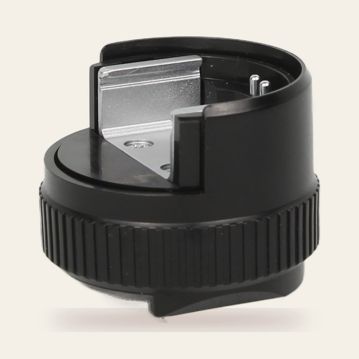 Nikon AS-4