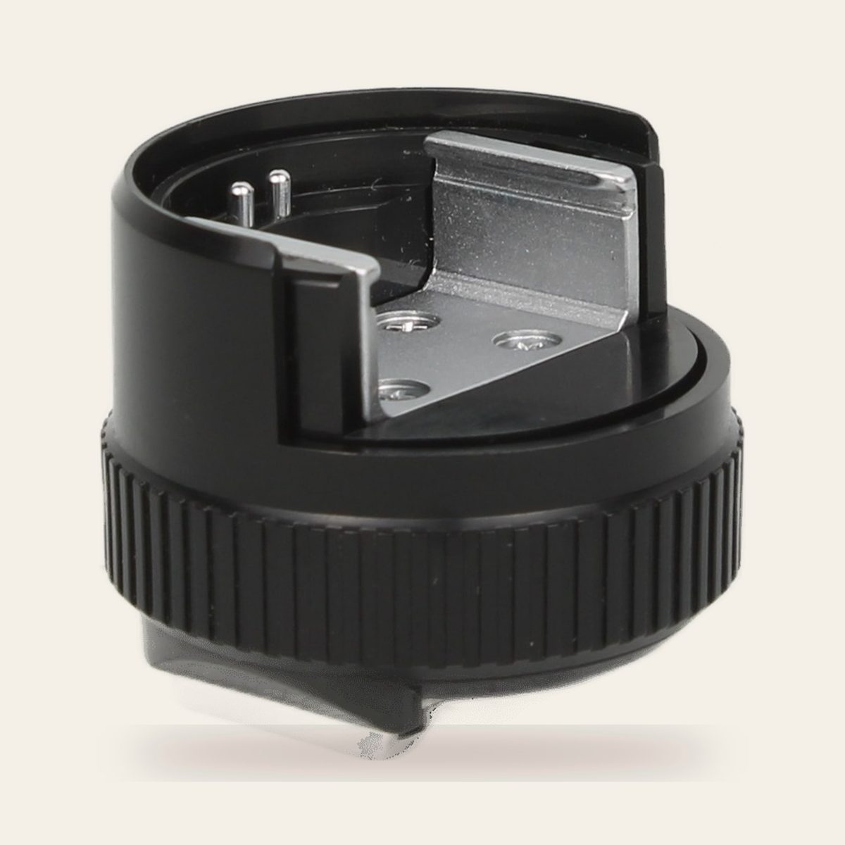 Nikon AS-4