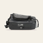 Sony DCR-TRV120E Hi8