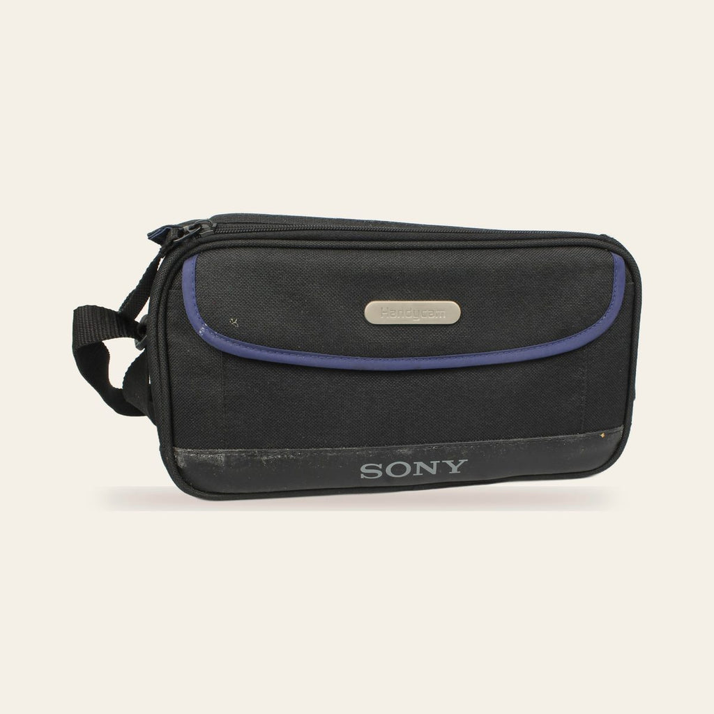 Sony IFT-R20 AV Cordless IR Receiver