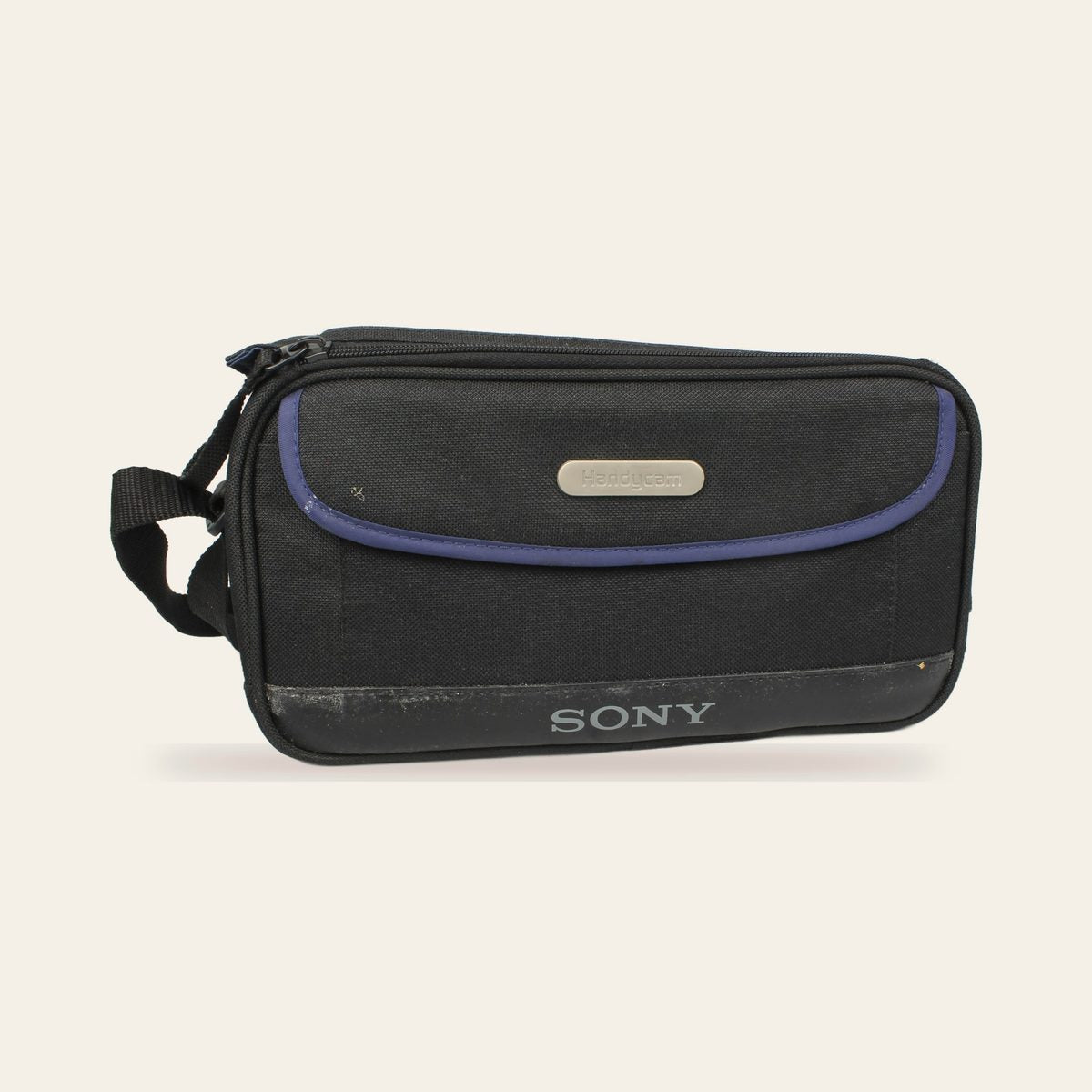 Sony IFT-R20 AV Cordless IR Receiver