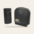 Sony IFT-R20 AV Cordless IR Receiver