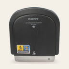 Sony IFT-R20 AV Cordless IR Receiver