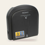 Sony IFT-R20 AV Cordless IR Receiver