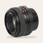 Minolta MD 50mm f/1.7