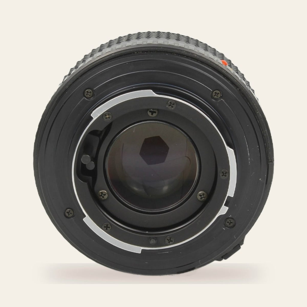 Minolta MD 50mm f/1.7