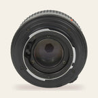 Minolta MD 50mm f/1.7