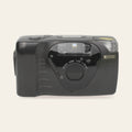 Ricoh FF-7