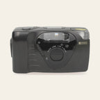 Ricoh FF-7