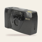 Ricoh FF-7