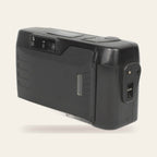 Ricoh FF-7