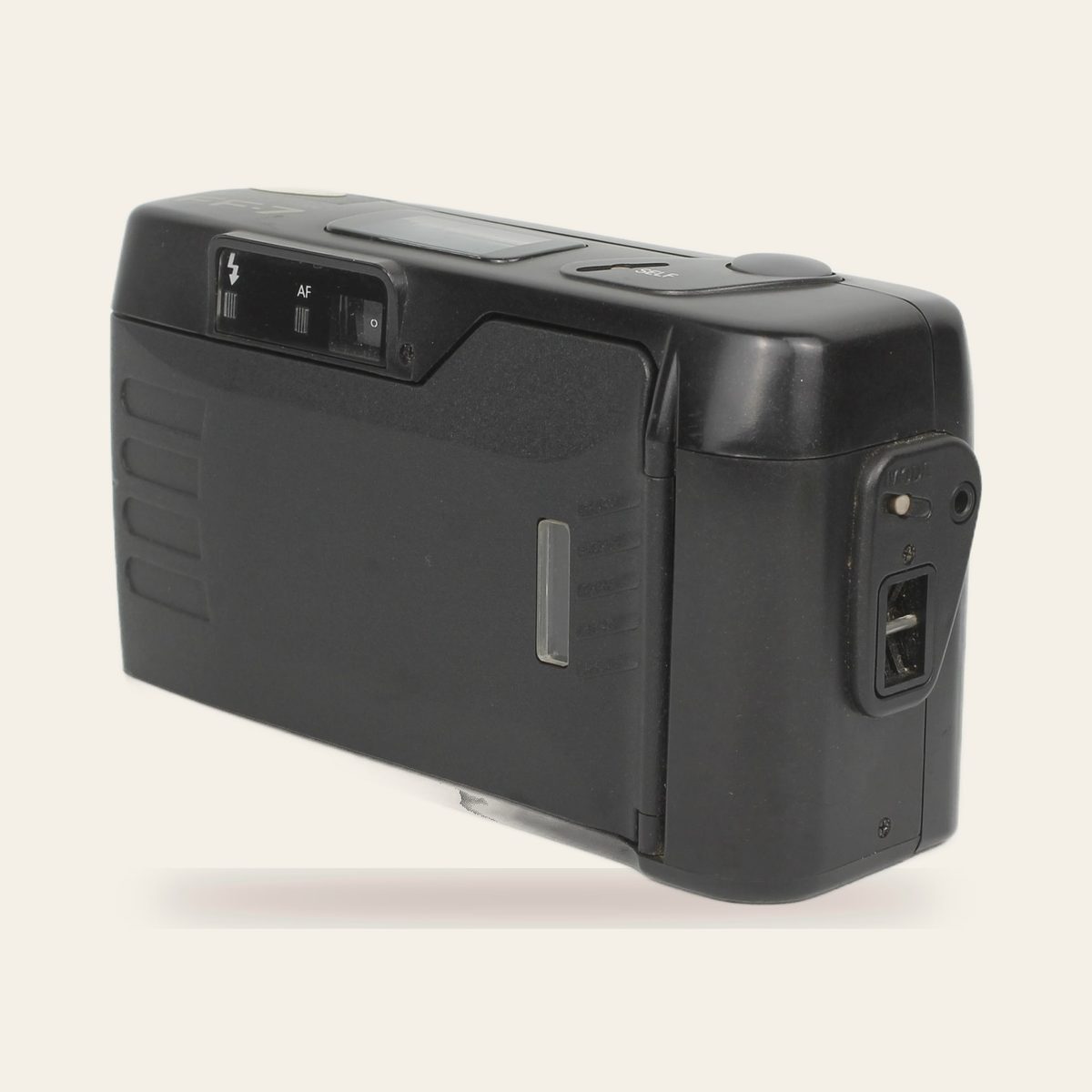 Ricoh FF-7