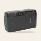 Ricoh FF-7