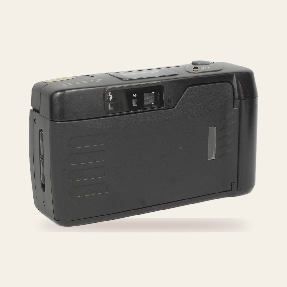Ricoh FF-7