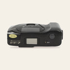 Ricoh FF-7