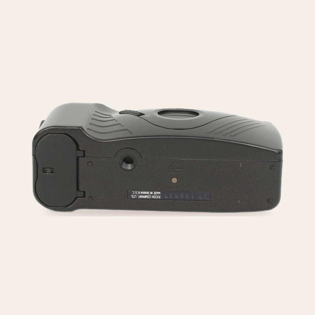 Ricoh FF-7