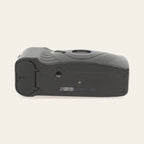 Ricoh FF-7