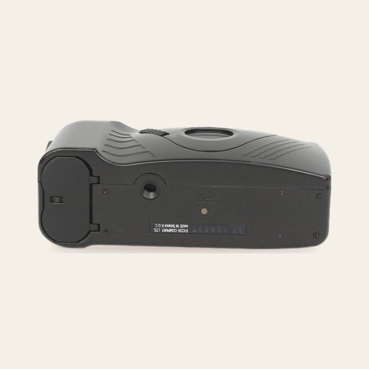 Ricoh FF-7