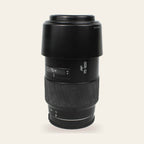 Minolta AF Zoom 75-300mm f/4.5-5.6