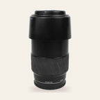 Minolta AF Zoom 75-300mm f/4.5-5.6