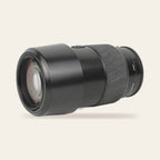 Minolta AF Zoom 75-300mm f/4.5-5.6