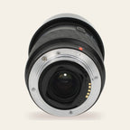 Minolta AF Zoom 75-300mm f/4.5-5.6