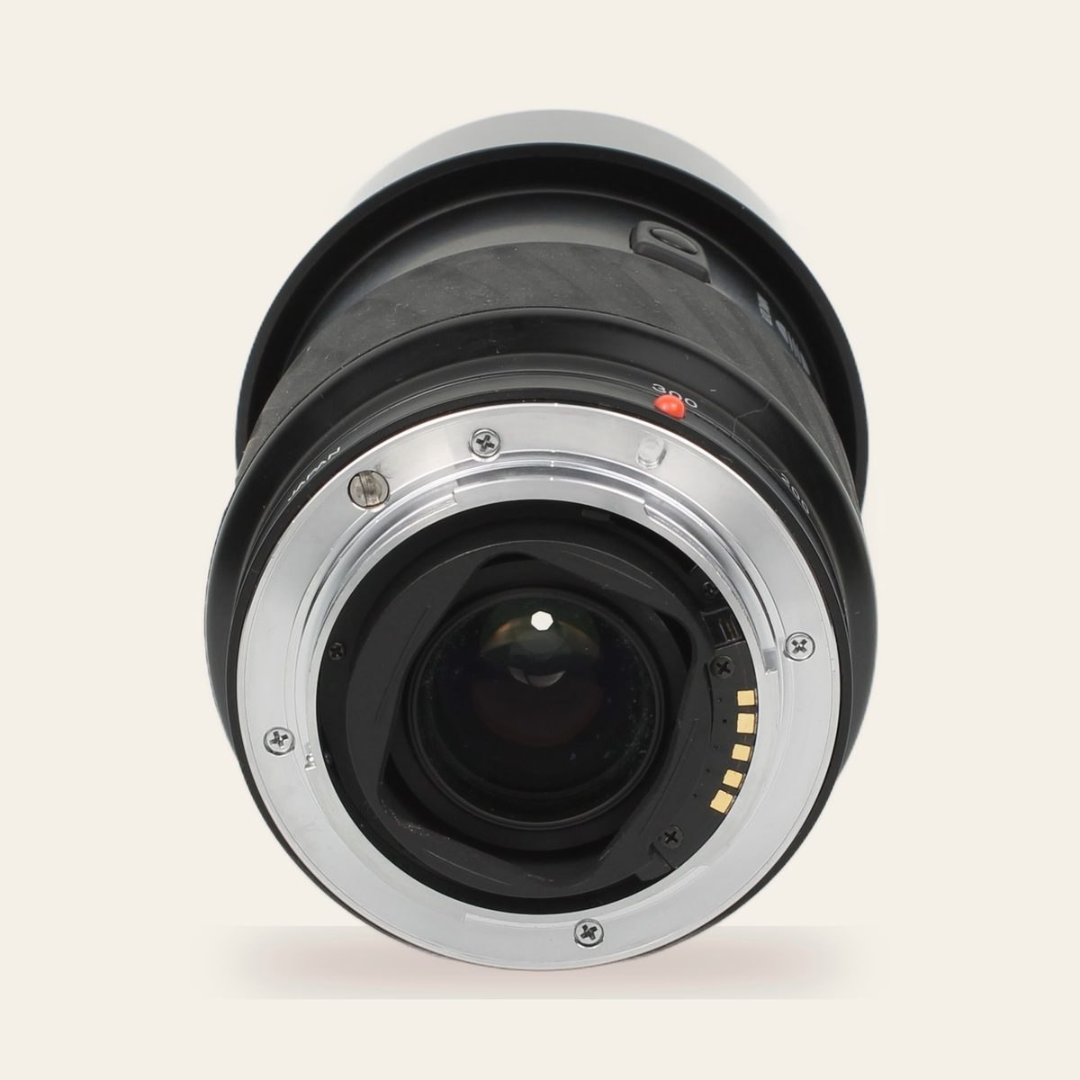 Minolta AF Zoom 75-300mm f/4.5-5.6