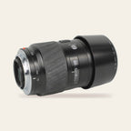 Minolta AF Zoom 75-300mm f/4.5-5.6