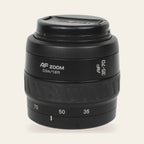 Minolta AF 35-70mm