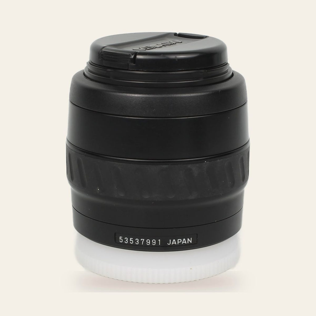 Minolta AF 35-70mm