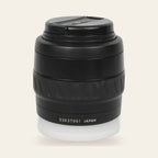 Minolta AF 35-70mm