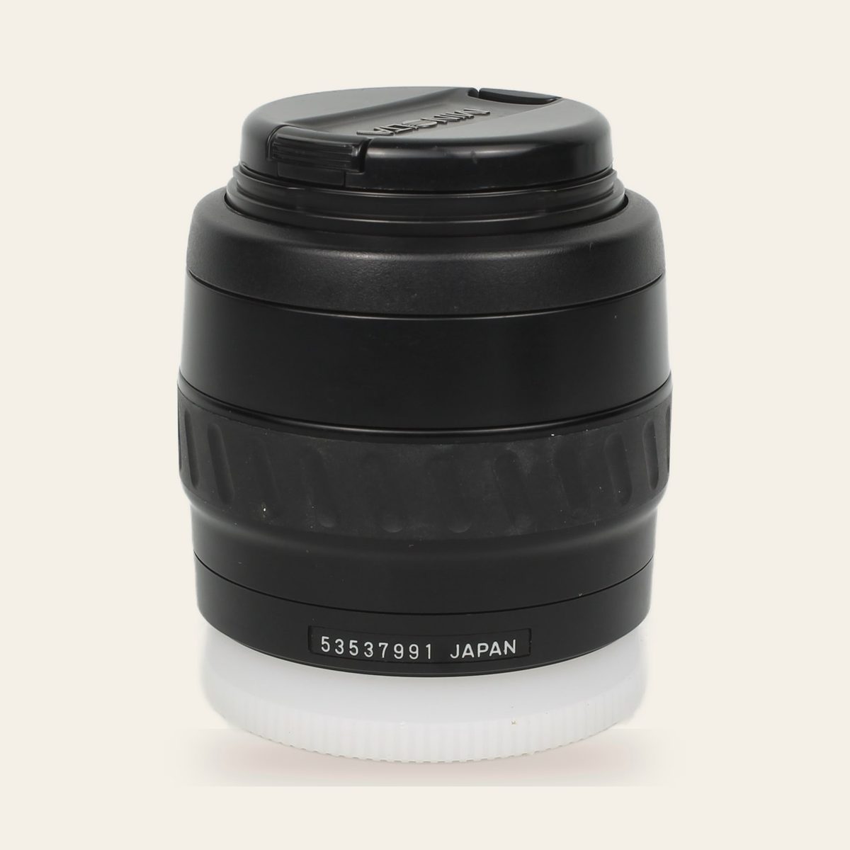 Minolta AF 35-70mm