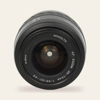 Minolta AF 35-70mm