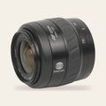 Minolta AF 35-70mm