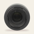 Nikon AF-S DX VR 55-200mm f/4-5.6G ED