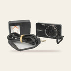 Sony Cyber-shot DSC-W570