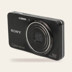 Sony Cyber-shot DSC-W570