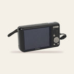 Sony Cyber-shot DSC-W570