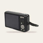 Sony Cyber-shot DSC-W570