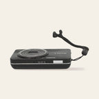 Sony Cyber-shot DSC-W570