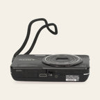 Sony Cyber-shot DSC-W570