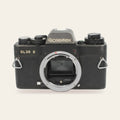Rolleiflex SL35 E