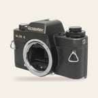 Rolleiflex SL35 E