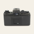 Rolleiflex SL35 E